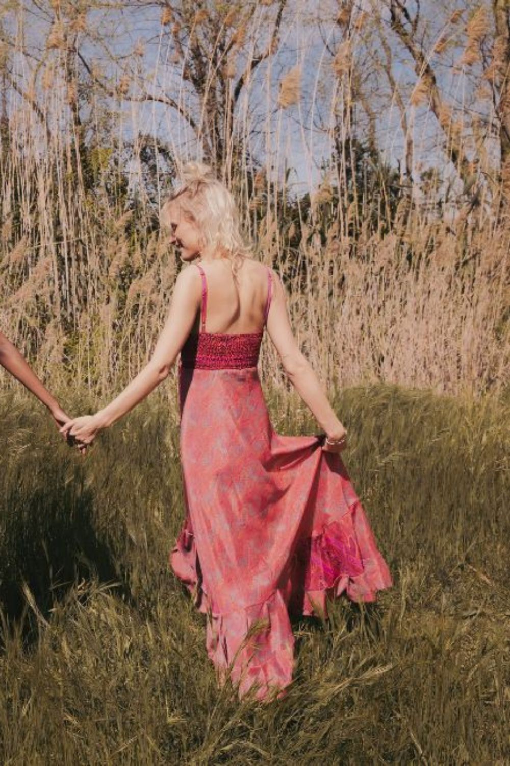 Agroturystyka na wsi