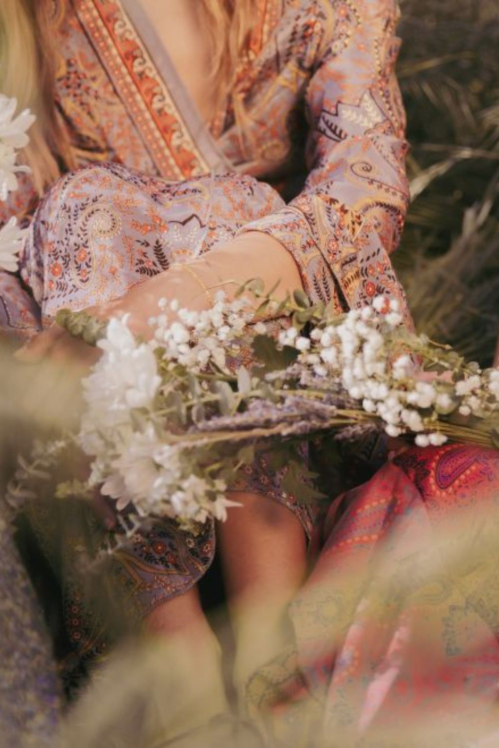 Tabliczki florenckie