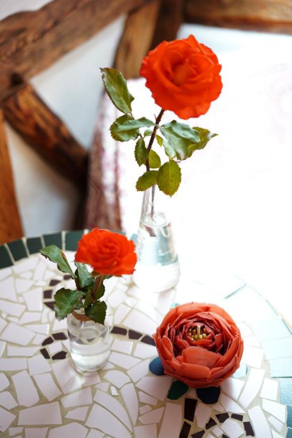 Agroturystyka na wsi