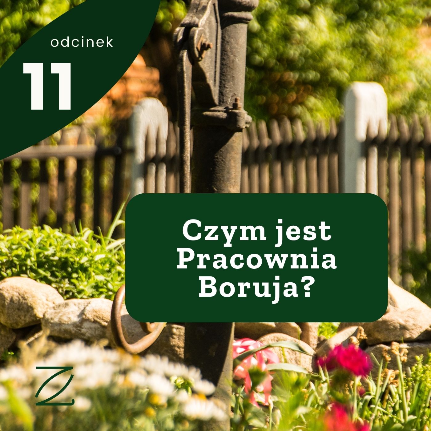 JZ_11_życie na wsi życie na wsi