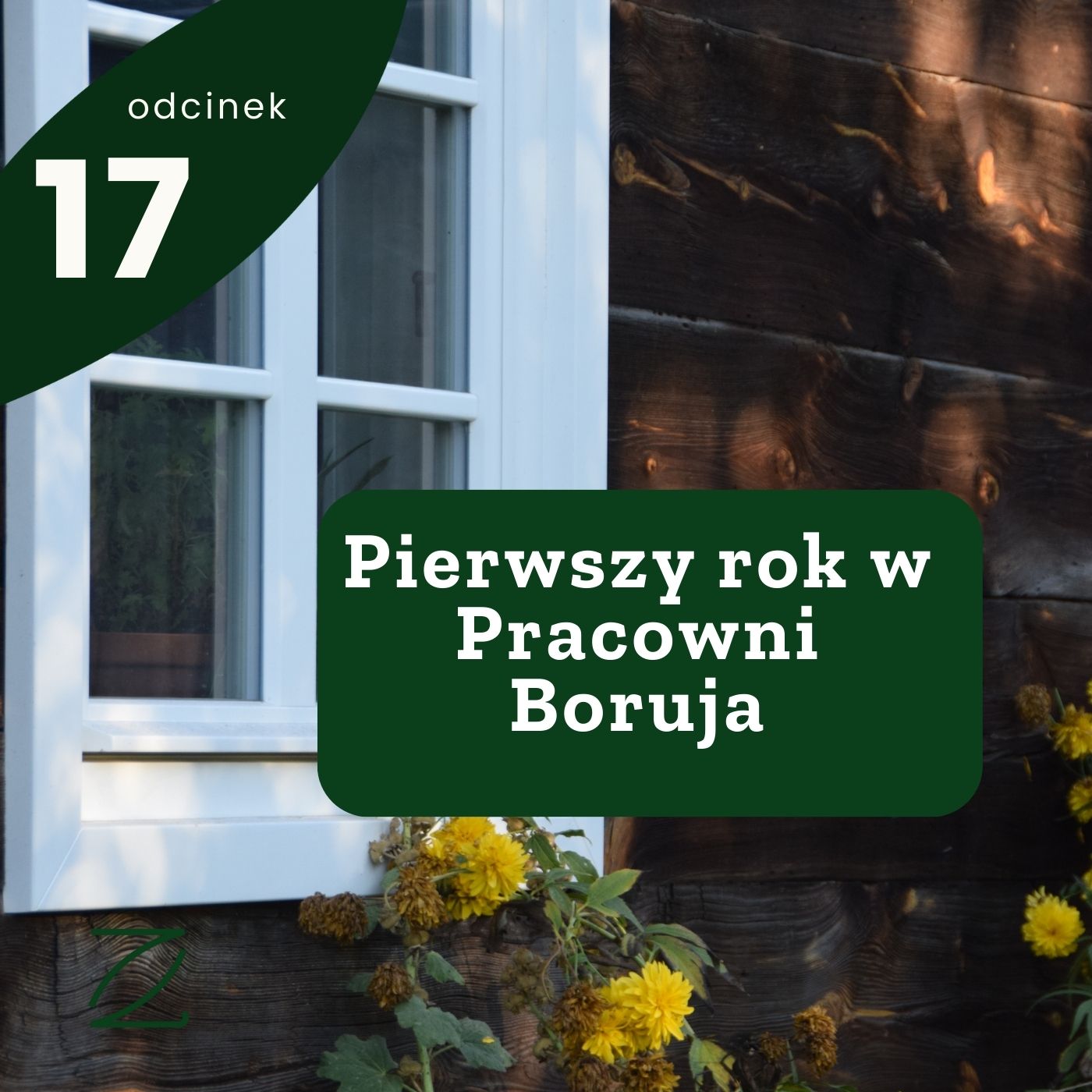 JZ_17_życie na wsi życie na wsi