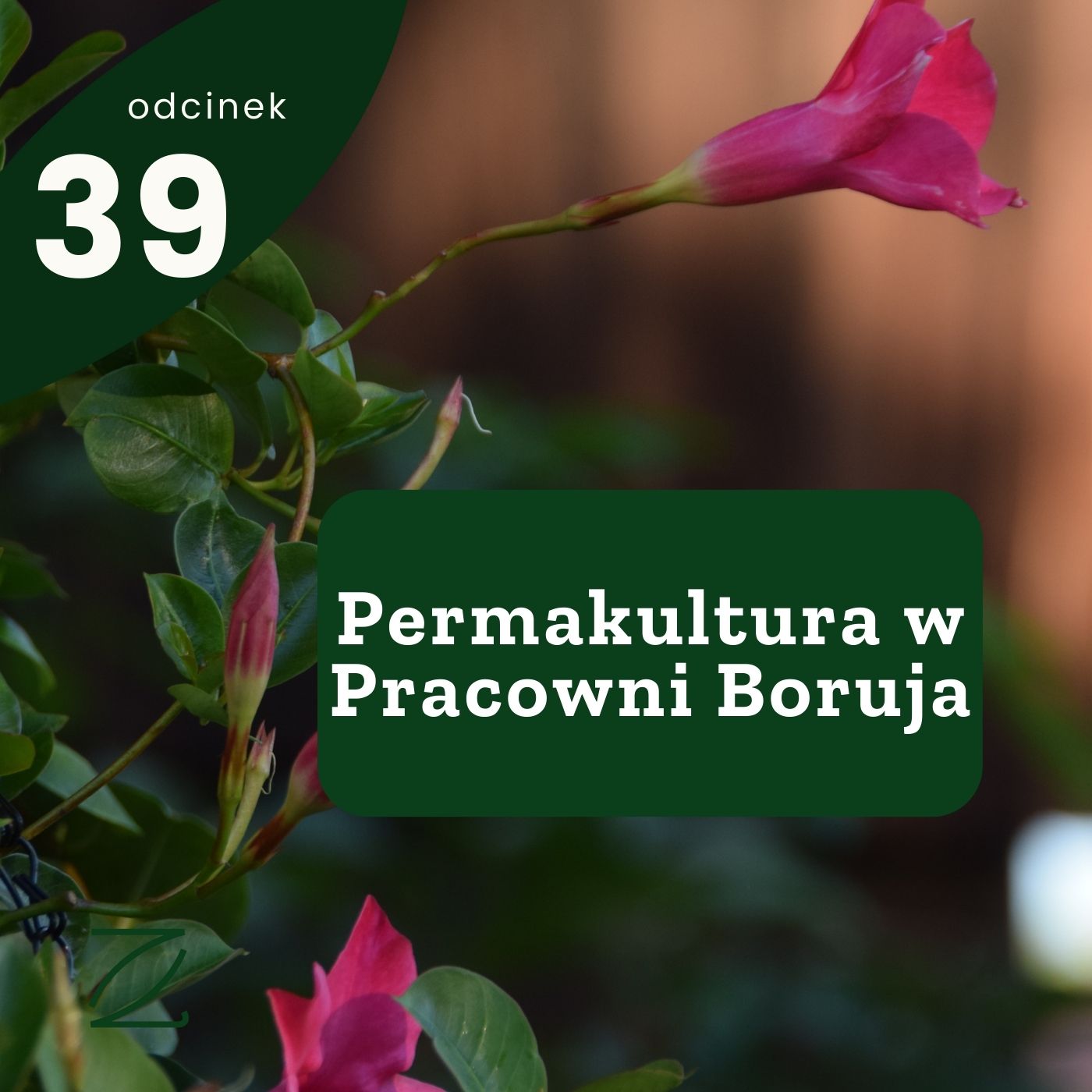 JZ_39_permakultura na wsi permakultura na wsi