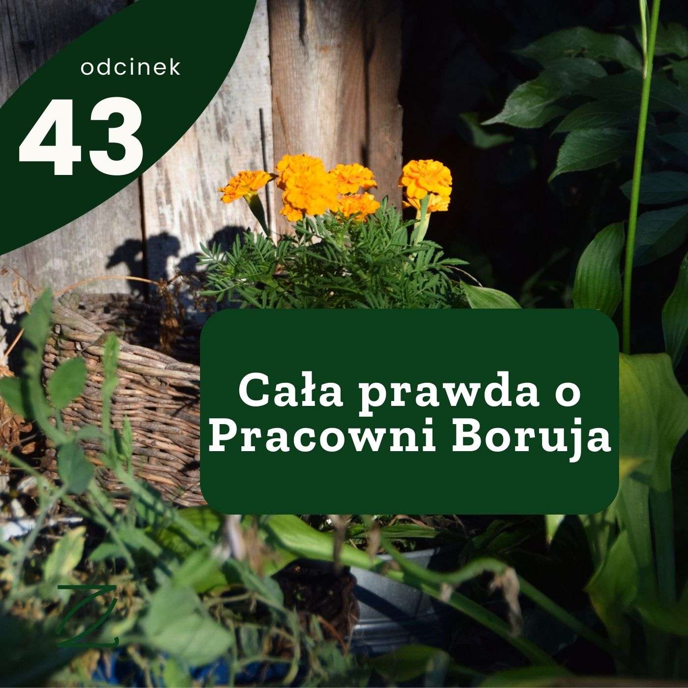 JZ_43_życie na wsi życie na wsi