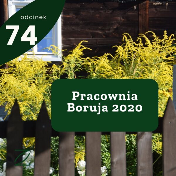 JZ_74_życie na wsi życie na wsi