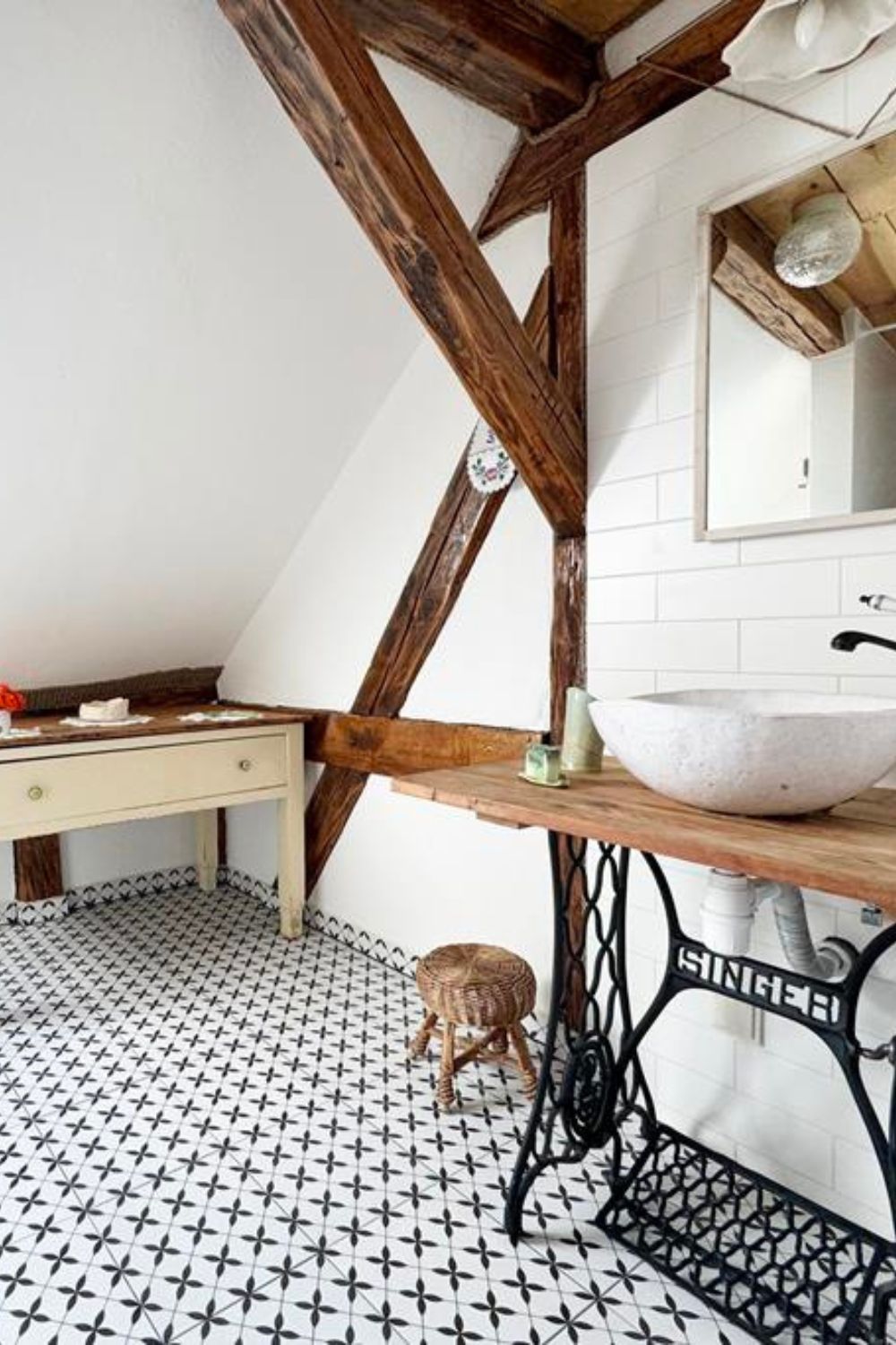 Agroturystyka na wsi