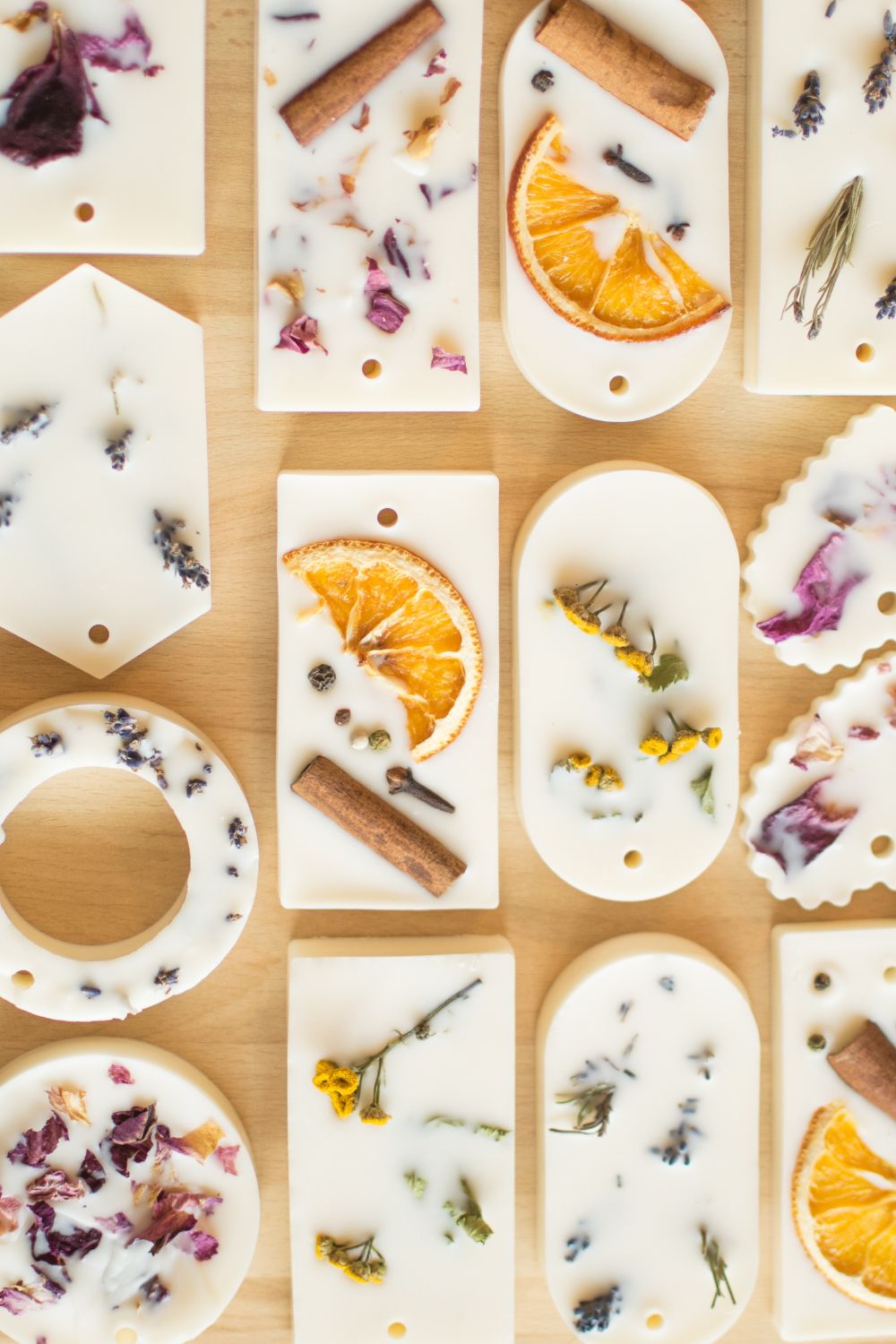 Tabliczki florenckie