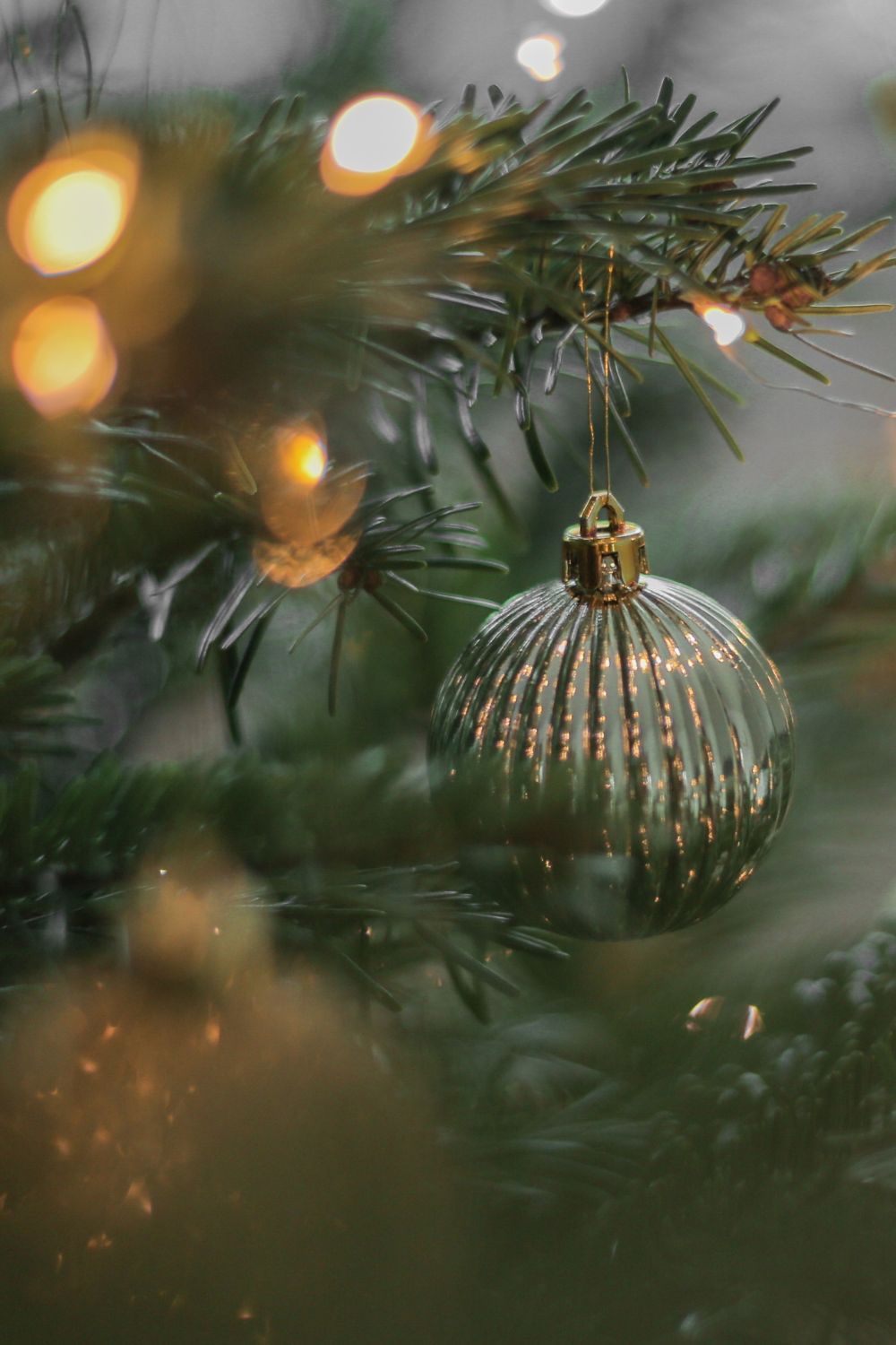 Komponowanie herbaty