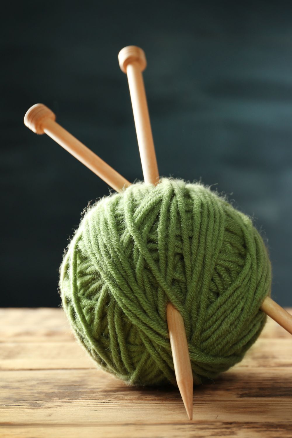 Komponowanie herbaty