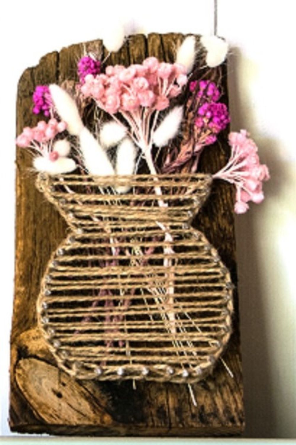 Komponowanie herbaty