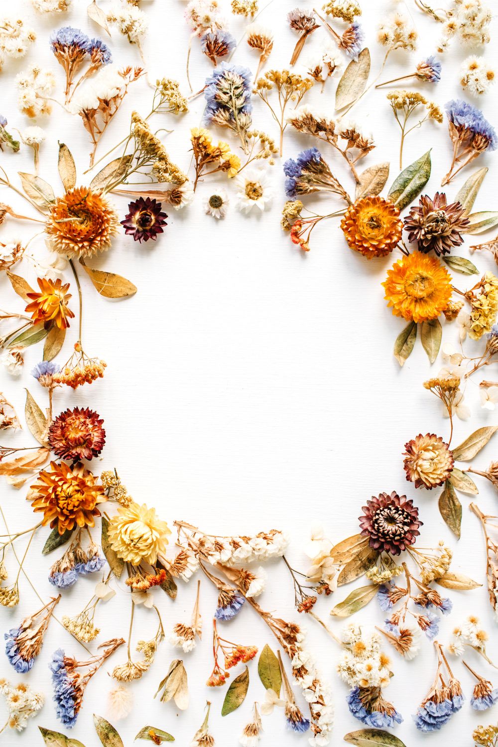 Tabliczki florenckie