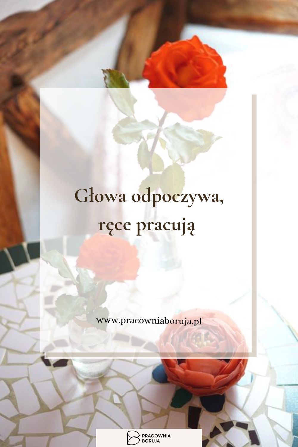 Agroturystyka na wsi