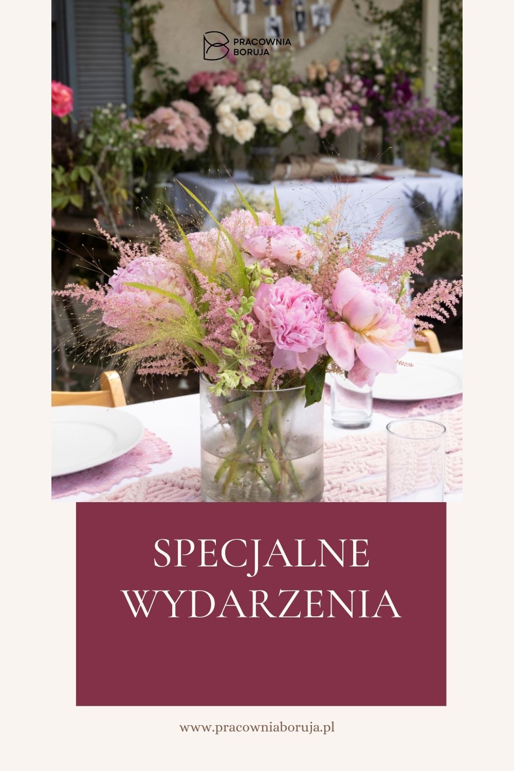 Kreatywne warsztaty rękodzieła na wieczór panieński