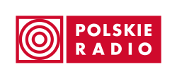 Pracownia Boruja Polskie Radio