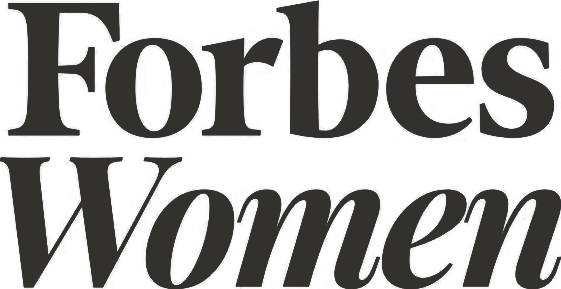 Forbes Woman Pracownia Boruja